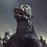 Invasion_Astro-Monster_Screencaps_01