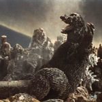 Invasion_Astro-Monster_Screencaps_02