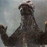 Invasion_Astro-Monster_Screencaps_03