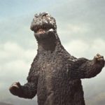 Invasion_Astro-Monster_Screencaps_04