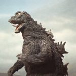 Invasion_Astro-Monster_Screencaps_05