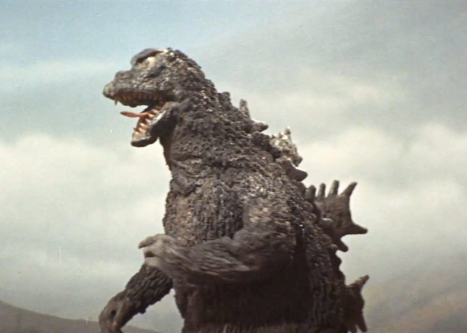 Godzilla full movie. Годзилла 1967. Сын Годзиллы 1967. Годзилла 1967 шипы. Годзилла 1967 миллиона.