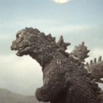 Invasion_Astro-Monster_Screencaps_06