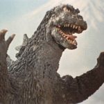 Invasion_Astro-Monster_Screencaps_07