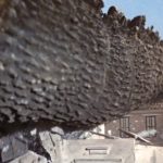 Invasion_Astro-Monster_Screencaps_08