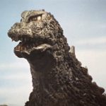 Invasion_Astro-Monster_Screencaps_09