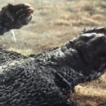 Invasion_Astro-Monster_Screencaps_10