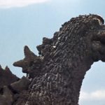 Invasion_Astro-Monster_Screencaps_12