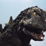 Invasion_Astro-Monster_Screencaps_13