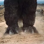 Invasion_Astro-Monster_Screencaps_14