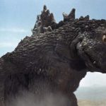 Invasion_Astro-Monster_Screencaps_15