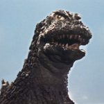 Invasion_Astro-Monster_Screencaps_16