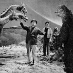 Invasion_of_the_Astro-monster_1965_Behind_the_Scenes_01