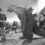 Invasion_of_the_Astro-monster_1965_Behind_the_Scenes_09