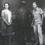 Invasion_of_the_Astro-monster_1965_Behind_the_Scenes_10