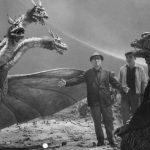 Invasion_of_the_Astro-monster_1965_Behind_the_Scenes_11