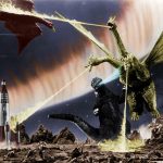 Invasion_of_the_Astro-monster_1965_promo_01