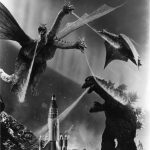 Invasion_of_the_Astro-monster_1965_promo_02