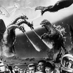 Invasion_of_the_Astro-monster_1965_promo_03