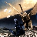 Invasion_of_the_Astro-monster_1965_promo_04