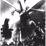 Invasion_of_the_Astro-monster_1965_promo_05