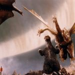 Invasion_of_the_Astro-monster_1965_promo_06