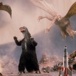 Invasion_of_the_Astro-monster_1965_promo_07