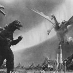 Invasion_of_the_Astro-monster_1965_promo_08