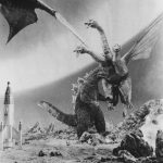 Invasion_of_the_Astro-monster_1965_promo_09