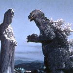 King Kong vs Godzilla Behind the Scenes