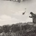 King Kong vs Godzilla Behind the Scenes