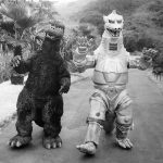 Mechagodzilla_1974_Behind_the_Scenes_02