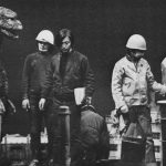 Mechagodzilla_1974_Behind_the_Scenes_04