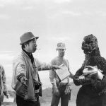 Mechagodzilla_1974_Behind_the_Scenes_05