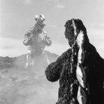 Mechagodzilla_1974_Behind_the_Scenes_07