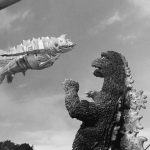 Mechagodzilla_1974_Behind_the_Scenes_08