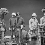 Mechagodzilla_1974_Behind_the_Scenes_09