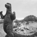 Mechagodzilla_1974_Behind_the_Scenes_10