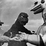 Mechagodzilla_1974_Behind_the_Scenes_11