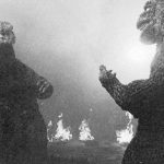 Mechagodzilla_1974_Behind_the_Scenes_12