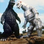 Mechagodzilla_1974_Behind_the_Scenes_13