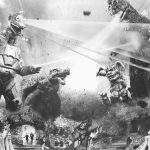 Mechagodzilla_1974_Promo_01