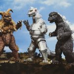 Mechagodzilla_1974_Promo_04