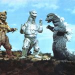 Mechagodzilla_1974_Promo_05