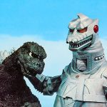 Mechagodzilla_1974_Promo_07