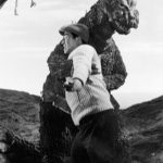 Mothra vs Godzilla Behind the Scenes