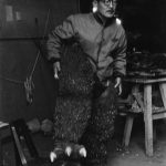 Godzilla Raids Again Behind the Scenes