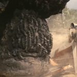 Son of Godzilla Musuko Suit