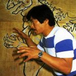 1984_Return_Behind_the_Scenes_01