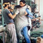 1984_Return_Behind_the_Scenes_03